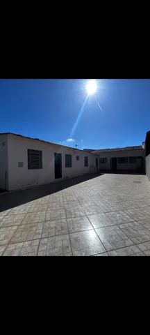 Captação de Casa a venda na QNM 19 Conjunto F, Setor M, Brasília, DF