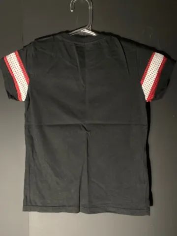 CAMISA AUTHENTIC GAMES // CAMISA POOL KIDS  - Foto 5