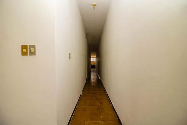 Casa, 288m², 3/4, sacada em São brás. - Foto 4