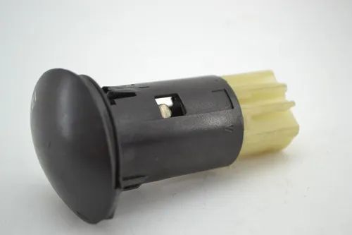 Tomada Energia 12v Citroen C4 Pallas 2009 2010 Original - Foto 3