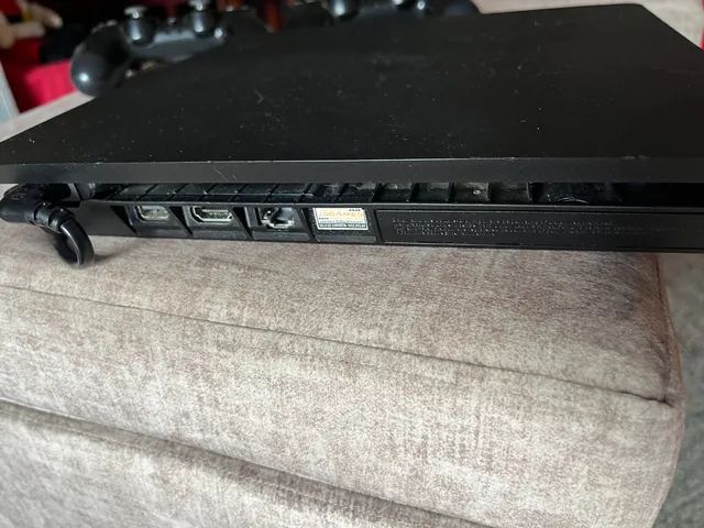 Play Station 4 - Foto 3