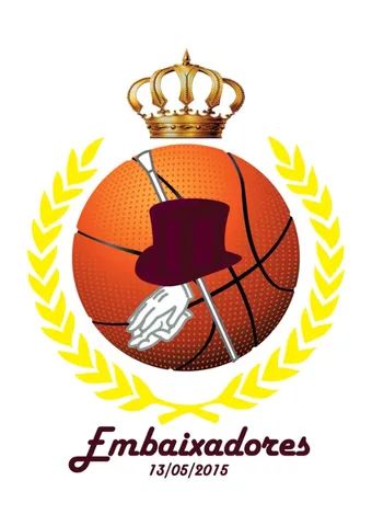 Liga de Basquete Amador - LBA - Porto Alegre