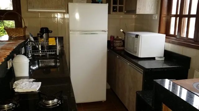 Chácara para locação, temporada, feriados e finais de semana. - Foto 12