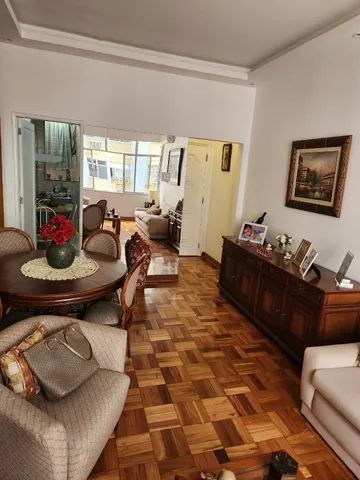 Captação de Apartamento a venda na Rua Jornalista Orlando Dantas, Botafogo, Rio de Janeiro, RJ