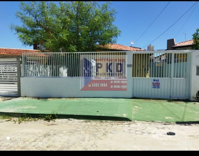 Casa 4 quartos à venda - Capim Macio, Natal - RN 1141631182 | OLX Casa 4 quartos à venda - Capim Macio, Natal - RN 1141631182 | OLX