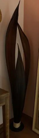 Luminária  - Foto 6