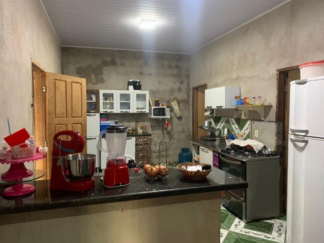 Casa a Venda - Foto 6