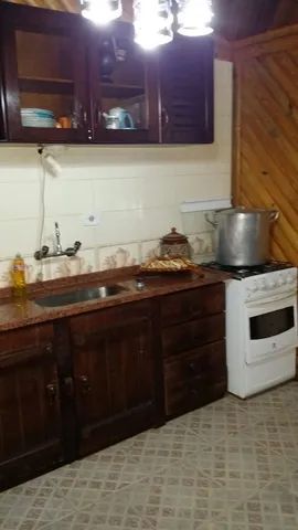 Chácara para locação, temporada, feriados e finais de semana. - Foto 6