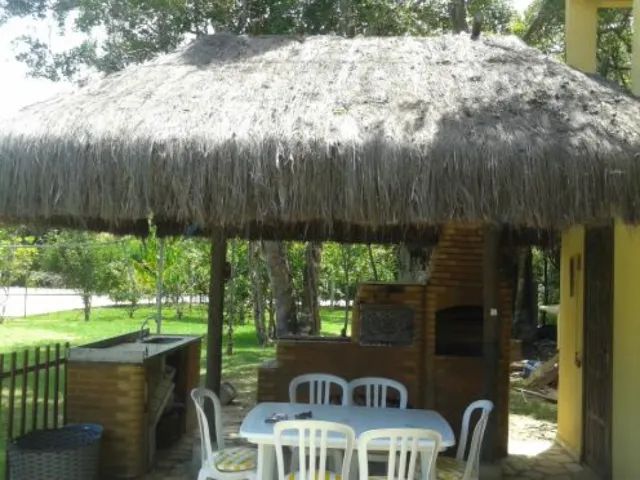 Casa em Búzios - Caravelas - Leia a descrição antes do contato - Só com reserva antecipada - Foto 4