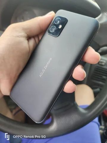 zenfone 8 olx