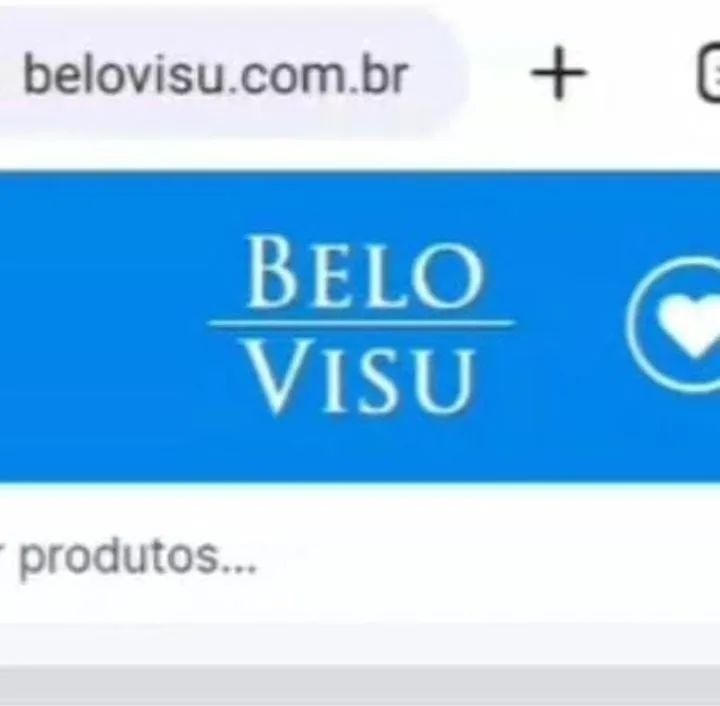 Vendo calçados