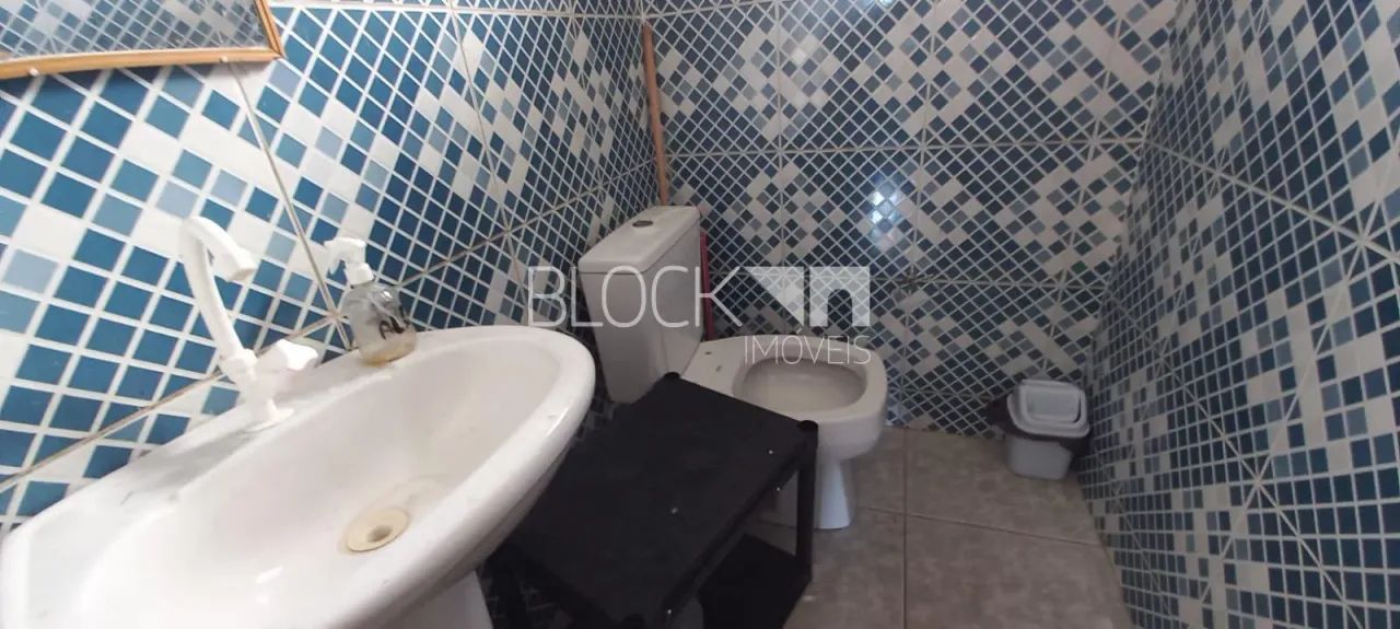 Recreio dos Bandeirantes | Sala - Foto 9