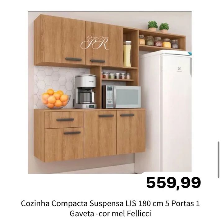 PROMOÇÃO BLACK FRIDAY  - Foto 2