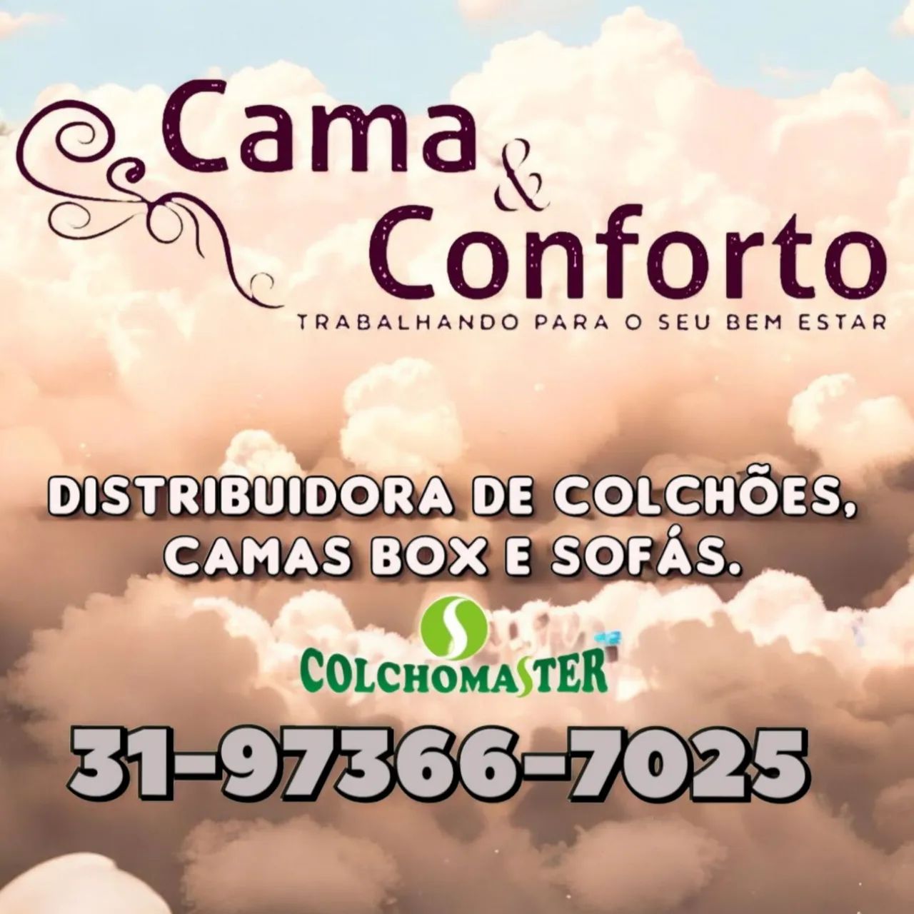 CAMA CASAL BOX NOVAS / MODELO 2406102242 - Foto 2