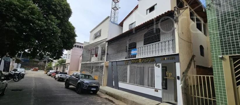 Casa para Venda - Centro de Caratinga - Foto 2
