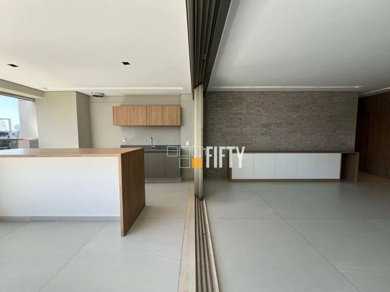 Apartamento, 275 m² - venda por R$ 16.500.000,00 ou aluguel por R$ 110.800,00/mês - Vila O - Foto 5