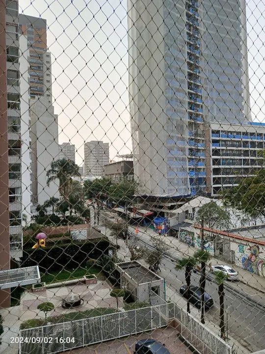 foto - São Paulo - Pinheiros