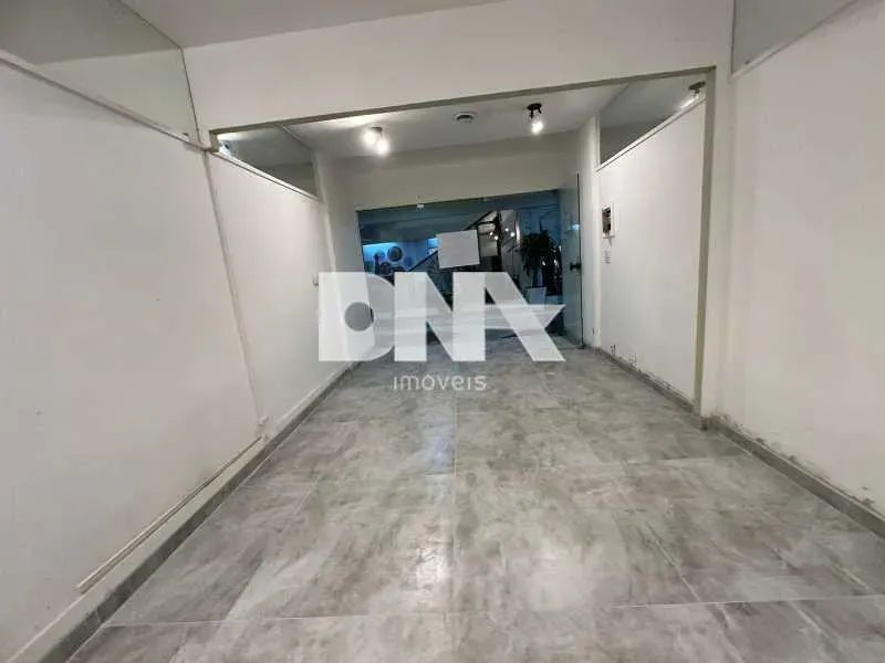 Sobreloja - / Comercial / Ipanema - Foto 3