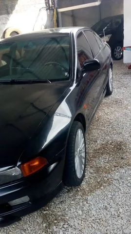 Antigo Relíquia original troco por trator  - Foto 4