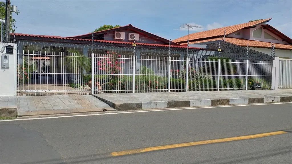 Casa com 5 quartos à venda em Paraviana - RR - Foto 5