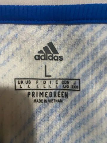 Camisa Manchester United  - Foto 5