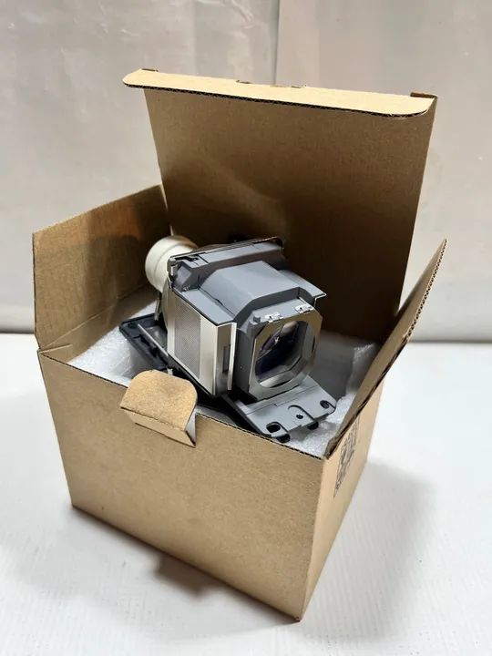 Projetor Sony VPL-EX145 - Foto 5