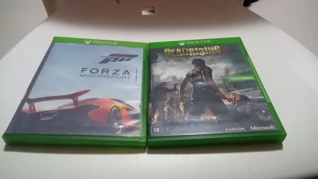 Vendo jogos de vídeo game  - Foto 5
