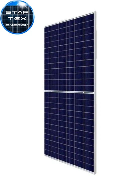 Painel placa 335wp fotovoltaica energia solar