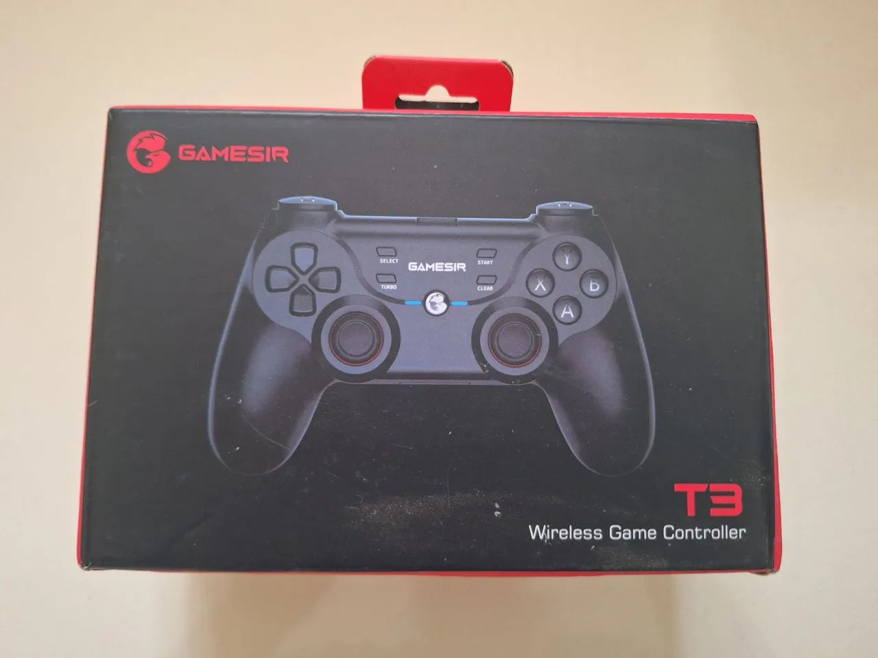 GameSir T3 - Foto 3