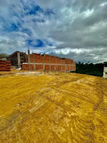 Lote no Real Garden - Foto 4