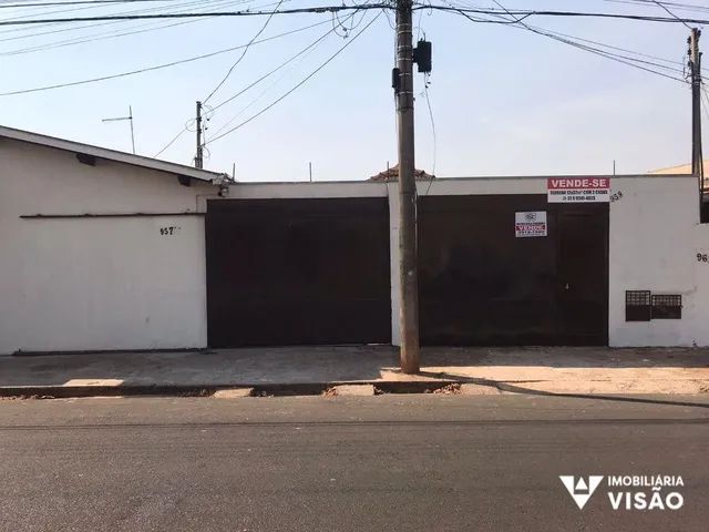Casa à venda, 4 quartos, 1 vaga, Bom Retiro - Uberaba/MG