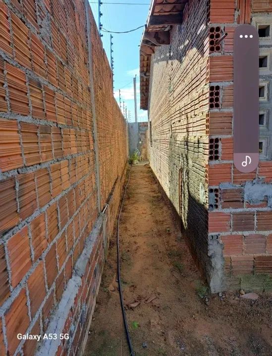 ~Casa na Cidade Operaria - Foto 2