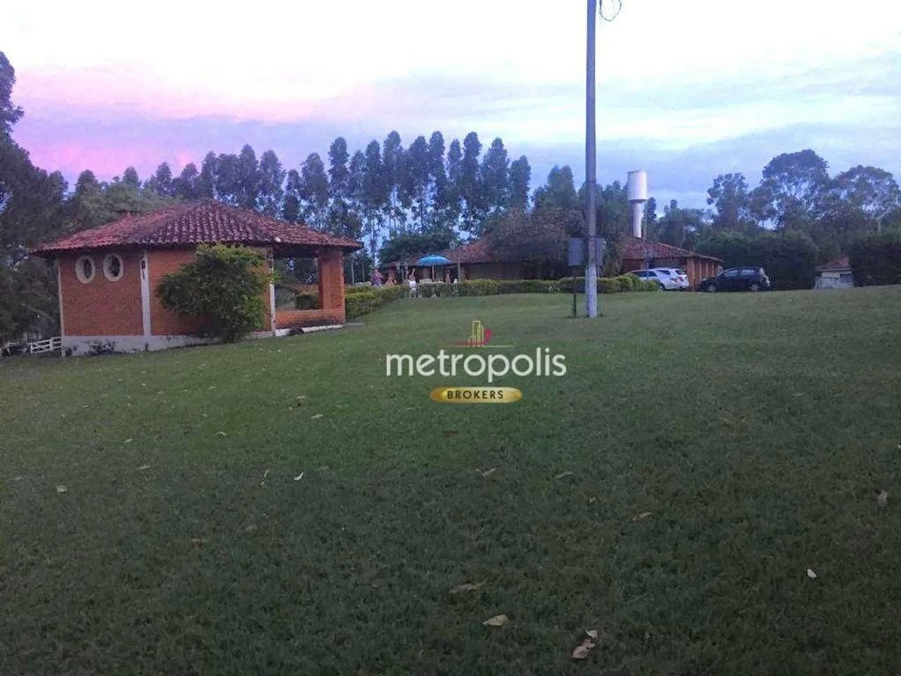 Sítio à venda, 6000 m² por R$ 1.401.000,00 - Bairro dos Lemes - Torre de Pedra/SP - Foto 3