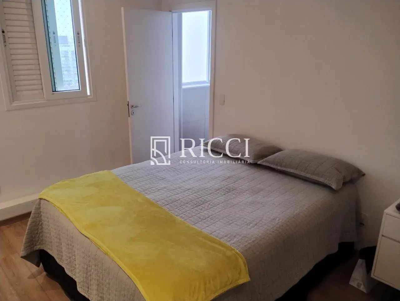 Apartamento Duplex - LOFT Santos - Foto 10