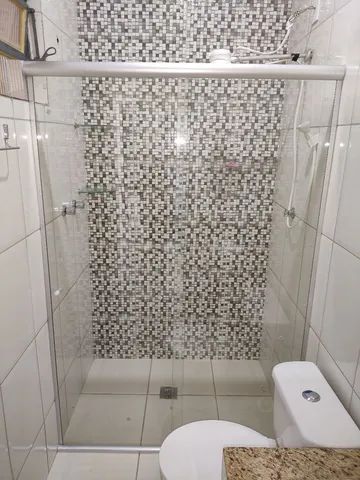 Box completo banheiro 64842101284867120