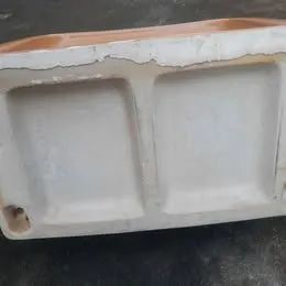 Tanque De Lavar roupas - Foto 4