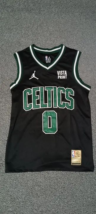 Regata de Basquete Brooklyn Nike Connect - Foto 5