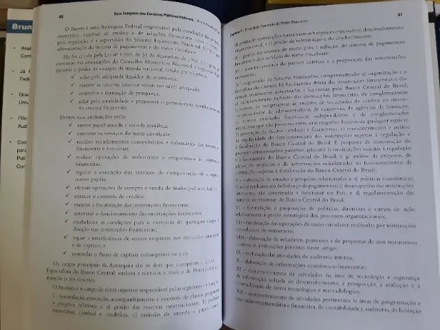 9 livros variados - não vendo separado - Foto 3
