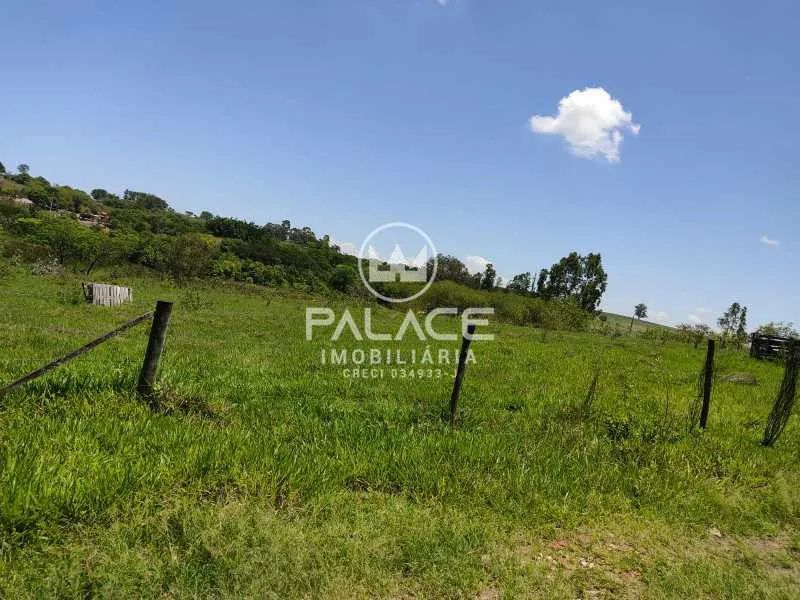 Sítio - / Rural / Nova Suiça - Foto 12