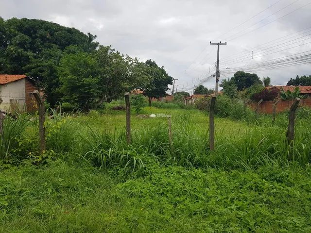 R.SANTA DE VIRGENS-SANTA BARBARA