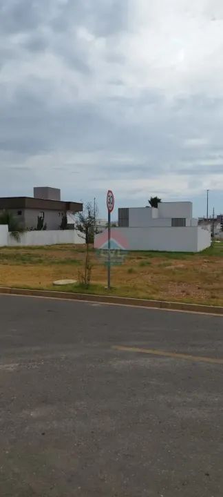 Terreno Cond. Florais da Mata 415,33 mts² codigo: 94516 - Foto 5