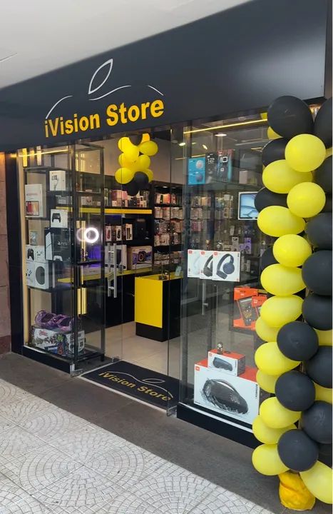 Relógio Smart band 9 , nova lacrada , com garantia  - Foto 3