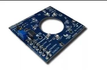 Sensores Ópticos marca pegasus - Foto 5