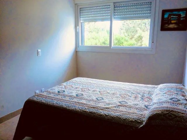 Casa Ingleses temporada 3 dorm - Foto 12