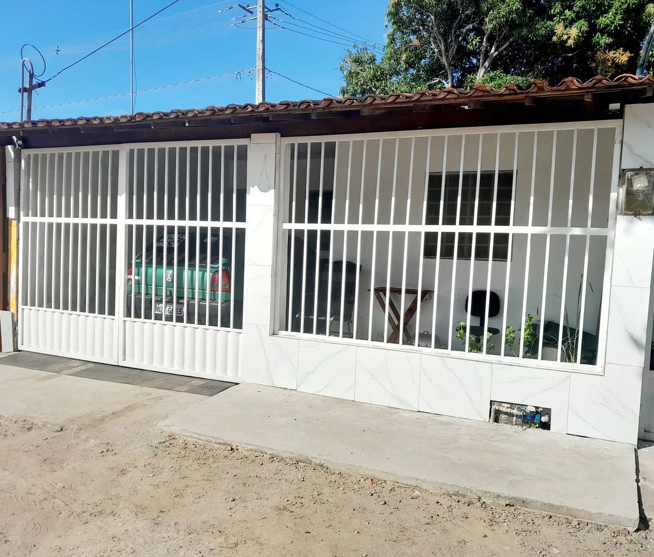 foto - Marechal Deodoro - 