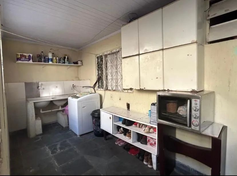 Casa a venda Riacho fundo Caub II parcelo - Foto 3