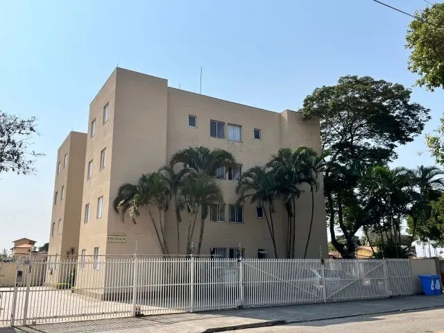 foto - São José dos Campos - Jardim Oriente