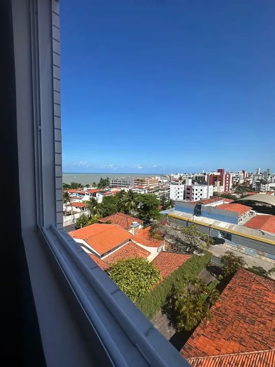 oportunidade ha 100 mts da praia