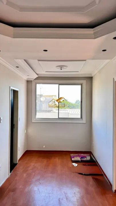 Apartamento à venda no bairro Jaqueline - Belo Horizonte/MG - Foto 8