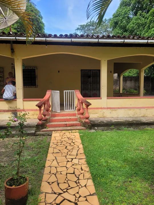 CHÁCARA UBATUBA/LARANJAL  - Foto 3